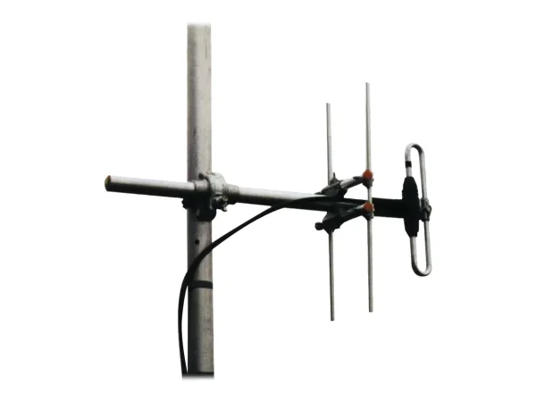 PROCOM 2-E Yagi-Antenne 390-430 MHz