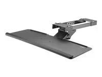STARTECH Under Desk Keyboard Tray