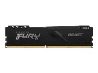 KINGSTON 16GB 3200MHz DDR4 CL16 DIMM