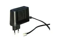 AGFEO Steckernetzteil T14 SIP