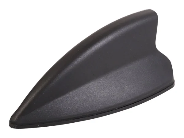 PROCOM ProFin Plus G2 CombiAnt