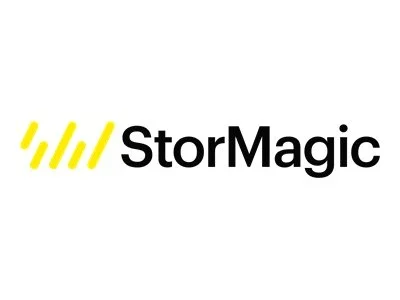 HPE StorMagic SvSAN 1N Pred Caching