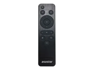 ASUSTOR AS-RC13 IR Remote Control