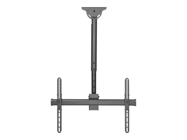 DIGITUS Monitor/TV Ceiling Mount