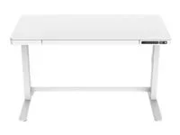 DIGITUS Electric height-adjustable Desk