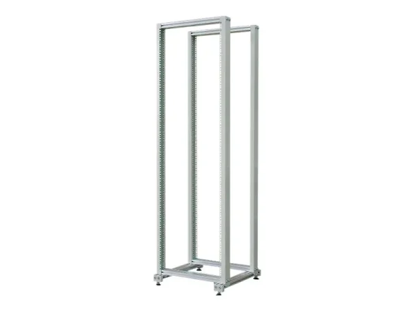 EFB 48,26cm Duplex Rahmen 42HE