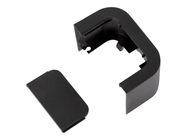 BACHMANN PRIMO 2 Zubehör Endkappen