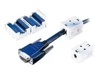 ROLINE Filter Ferrit-6,5