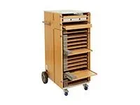 ALSO EduCenter Cart 16 Notebooks