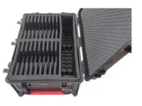 ALSO EduCenter Case 20 Convertibles