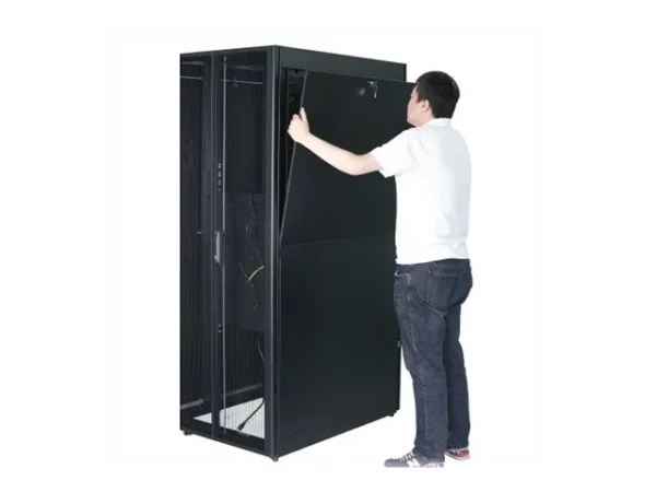 APC Easy Rack Side Panel 42U/1200mm