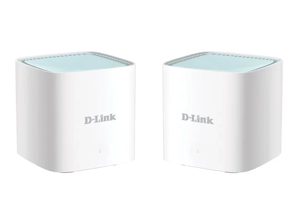 D-LINK M15-2