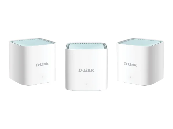 D-LINK M15-3