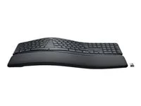 LOGI ERGO K860 for Business DE