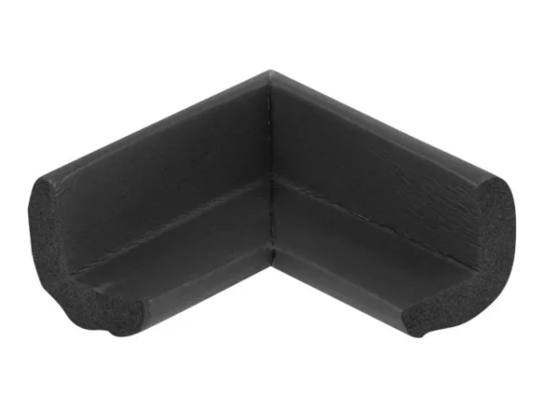 DELOCK Kantenschutz 70x67x35mm