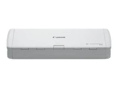 CANON R10 A4 Document Scanner USB