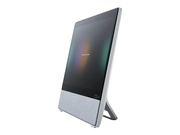 CISCO Webex Desk