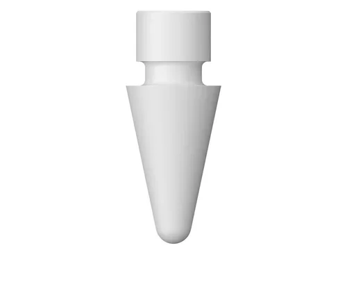 LOGI Crayon EDU TIP-10 UNIT PER BOX WW