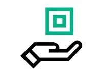 HPE Aruba Adv Crypto 1 Session Lic E-LTU