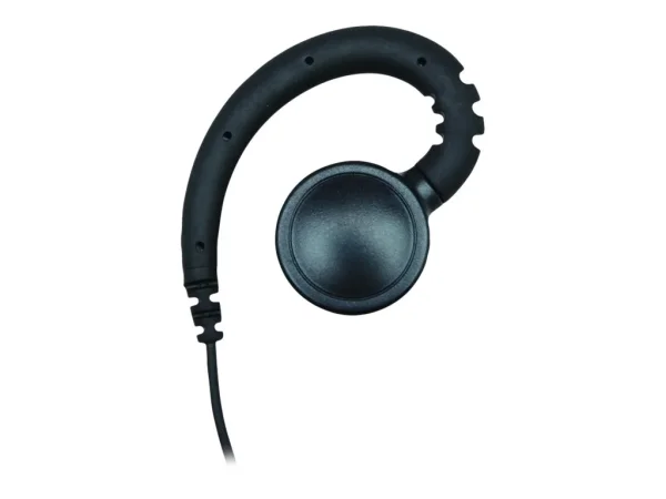 COPACKS Hörsprechg. Ohrbügel MTP850FuG