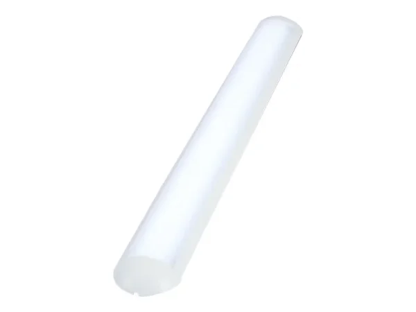 VIMCOM Planar Antenna 1x LTE-5G 1x WLAN