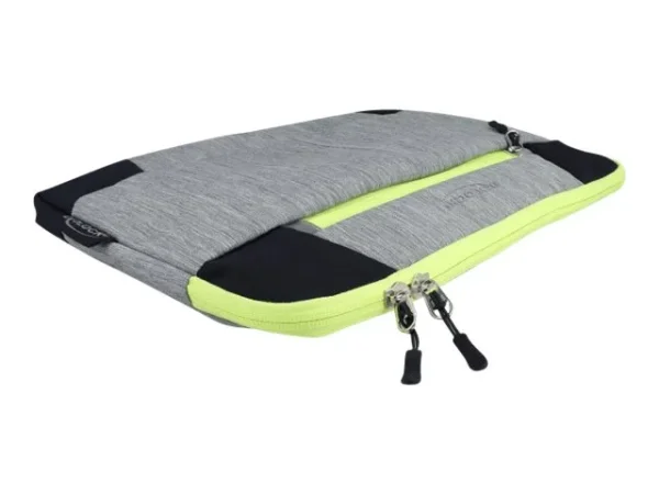 DELOCK Tasche für Notebooks oder Tablets