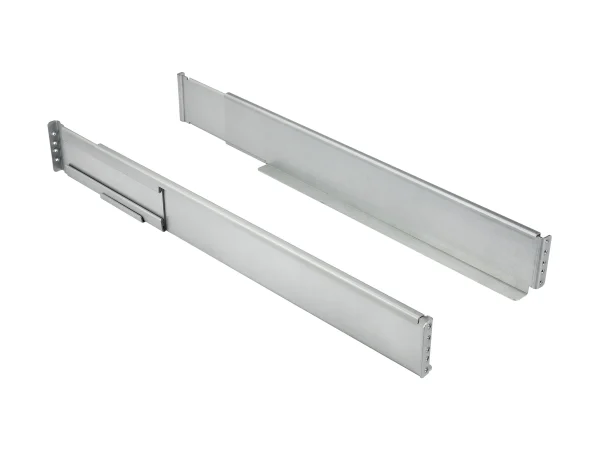 APC SMART-UPS RT 19in Rail Kit Ext Batt