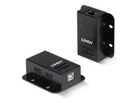 LINDY USB 2.0 Cat.5 Extender 50m