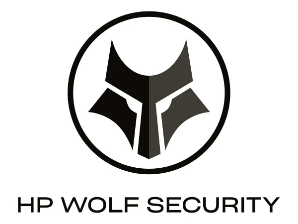 HP 3y Wolf Pro Security Education Svc