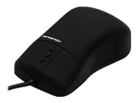GETT TKH-MOUSE-PRO-IP68-BLACK-USB