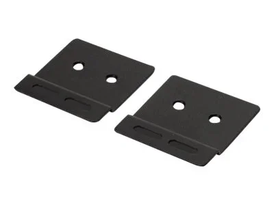DELL 0U mounting bracket
