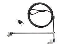 KENSINGTON Slim N17 2.0 Laptopschloss