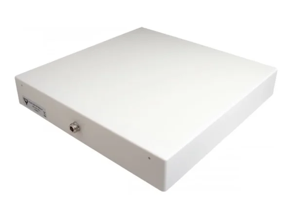 PROCOM PLPO/TETRA/l-h Out 430-470MHz