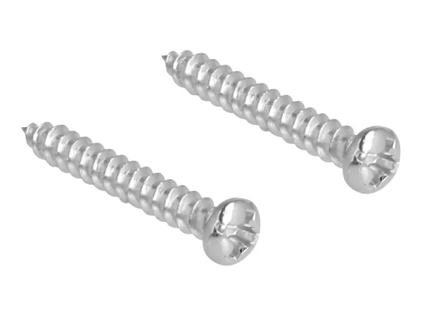 DELOCK Kabelkanal Schreibtisch 740x 75mm