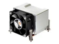 DYNATRON K21 Intel CPU Kuehler 115x-1200