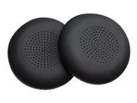 LOGI Zone Wired Earpad Covers