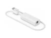 LOGI Dongle Transceiver - OFF WHITE