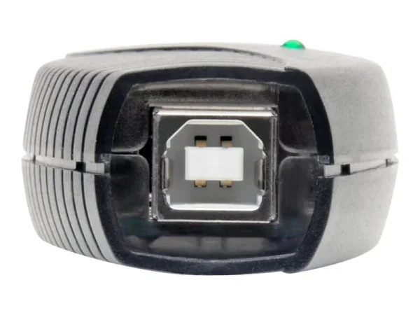 EATON TRIPPLITE USB-C to Serial DB9