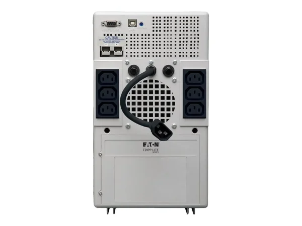EATON SmartPro 230V 1kVA 750W Medical