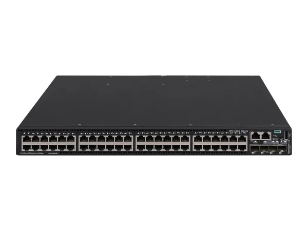 HPE FlexNetwork 5140HI Switch