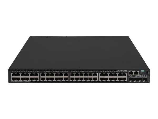 HPE FlexNetwork 5140HI Switch