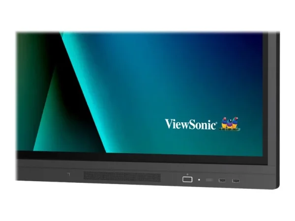 VIEWSONIC IFP7532 190,50cm
