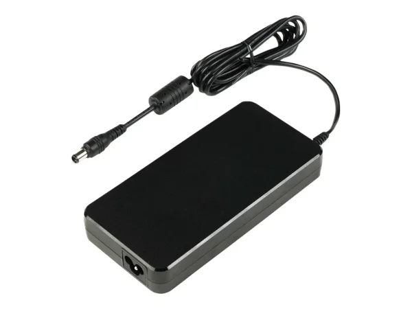 SHUTTLE PE180 a 2nd power supply 180W