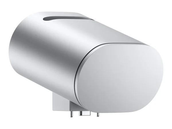 MS Srfc Hub 2 Smart Camera Demo NFR