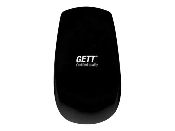GETT TKH-MOUSE-GCQ-MED-AM-RF-SC-IP65-BLA