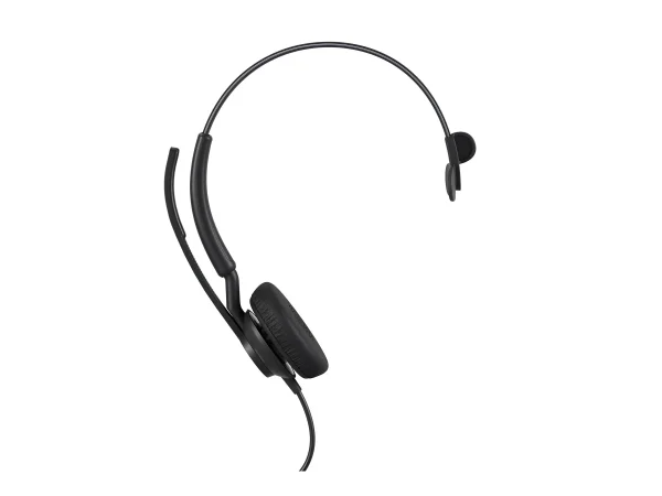 JABRA Engage 40 Mono Headset on-ear