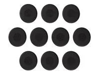 JABRA Earcushion for Engage 40/50II