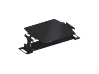 BACHMANN CP Halterung 3-fach verpackt