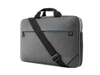 HP Prelude Grey 43,2cm Laptop Bag (P)