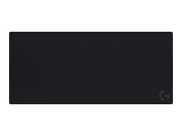 LOGI G840 XL Cloth Gaming Mouse Pad